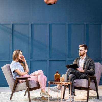 Czy Sesja wstępna jest dla Ciebie?